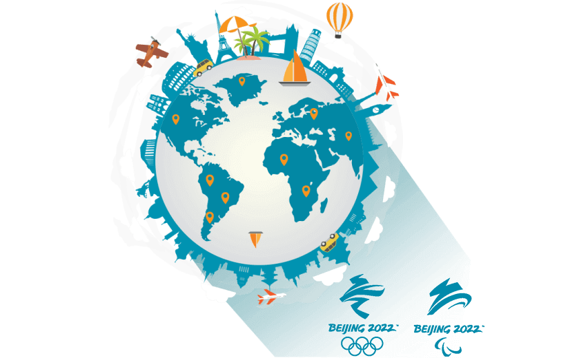 仅中国大陆地区可购买 - 穿回国加速器